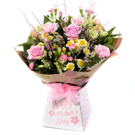 Mothers Day